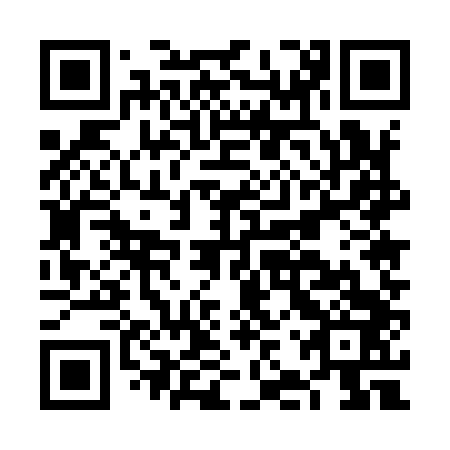 QR code for FJU 943