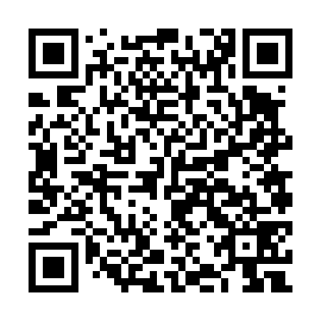QR code for FJV 479