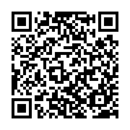 QR code for FJW 784