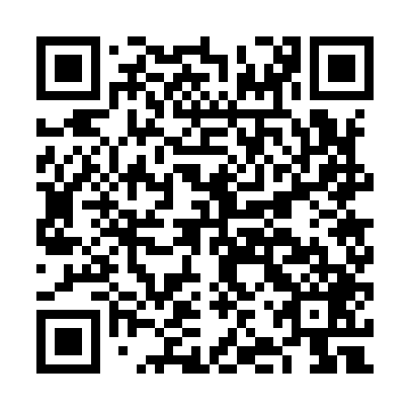 QR code for FJW 949