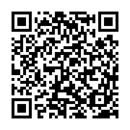 QR code for FJX763