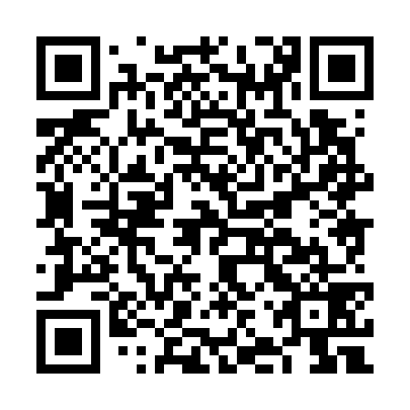 QR code for FJX779