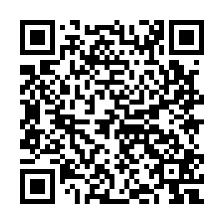 QR code for FJY101