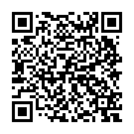 QR code for FJY621