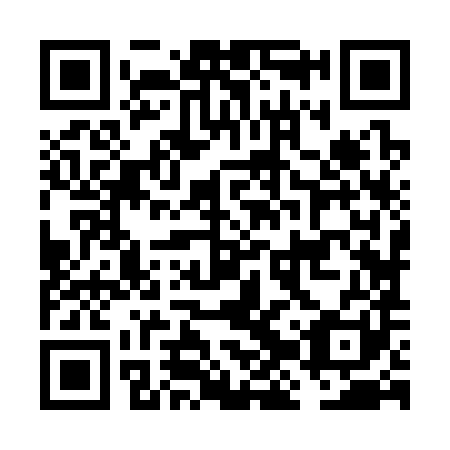 QR code for FJZ 381