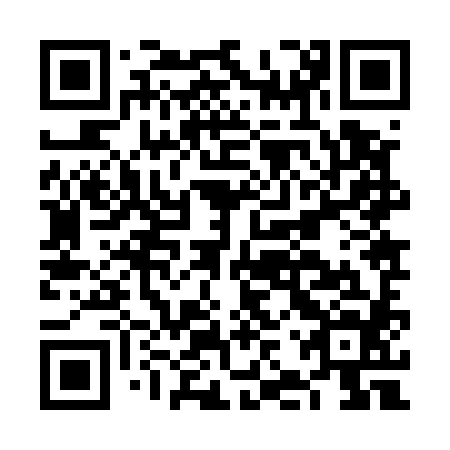 QR code for FJZ 584