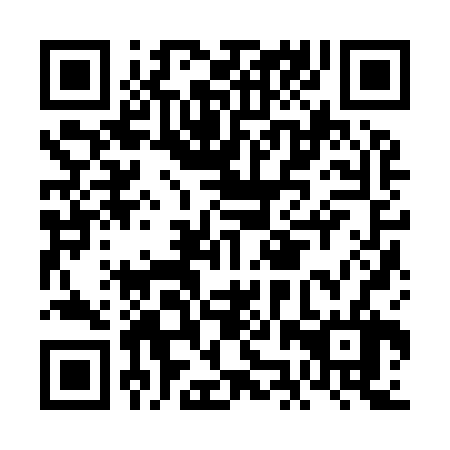 QR code for FJZ 926
