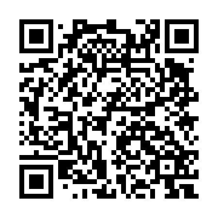 QR code for FKA426
