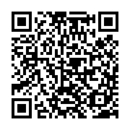 QR code for FKB441