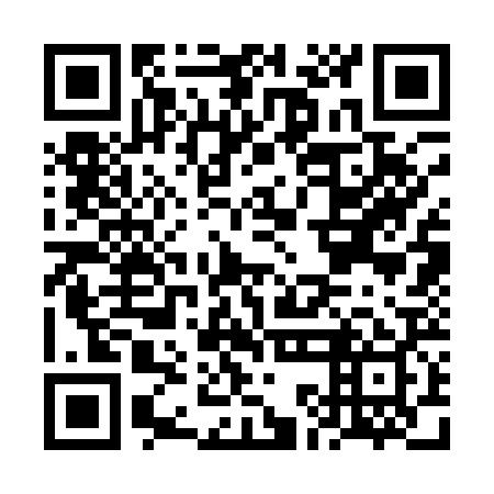 QR code for plate FKC 129