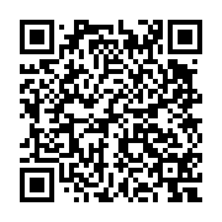 QR code for FKC414