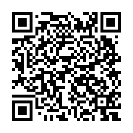 QR code for FKC611