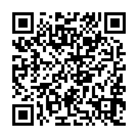 QR code for FKD 893