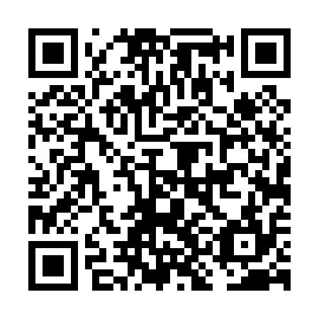 QR code for FKD014