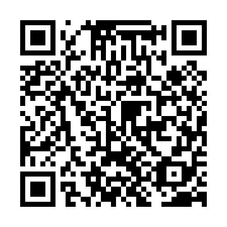 QR code for FKE 058