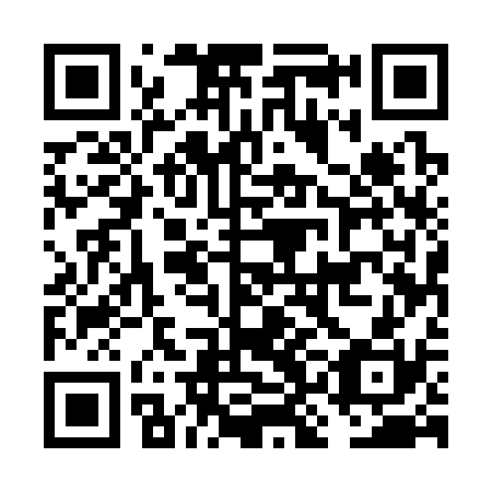 QR code for FKE 330