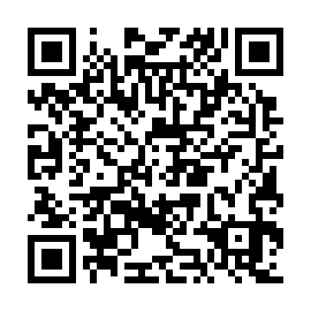 QR code for FKE 333