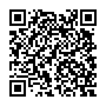 QR code for FKF 405