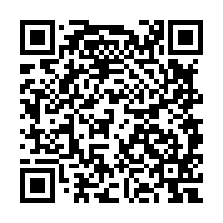 QR code for FKF 895