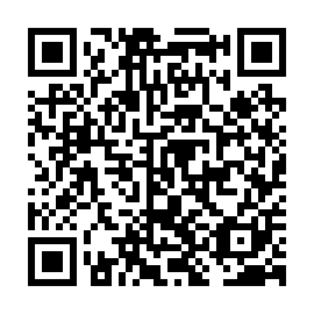 QR code for FKG 201