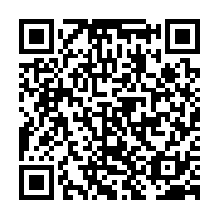 QR code for FKG 331