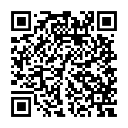 QR code for FKG 587