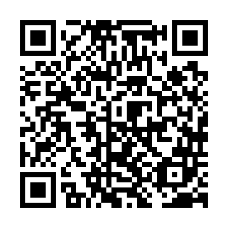 QR code for FKH 742