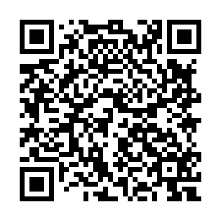 QR code for FKI 816