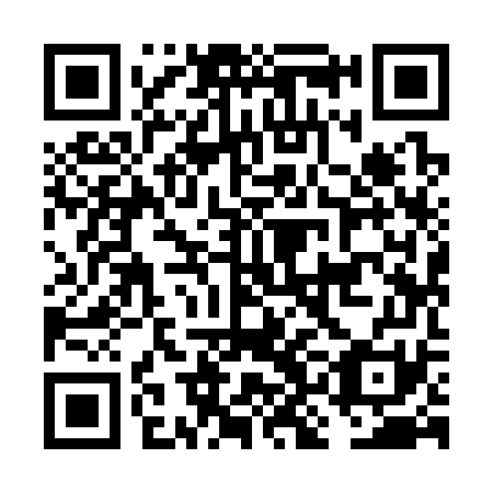 QR code for FKI371