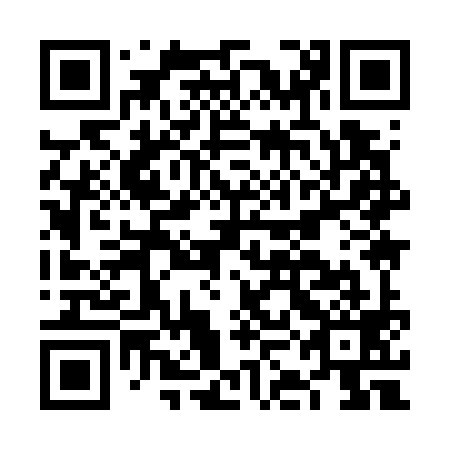 QR code for FKI799