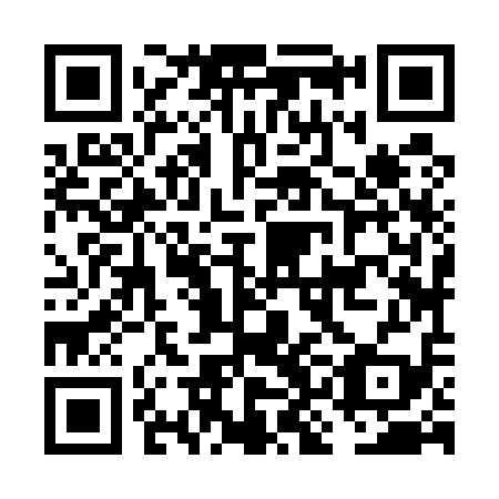 QR code for FKJ519