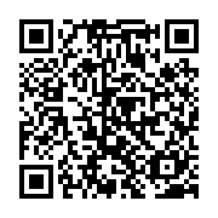 QR code for FKK 225