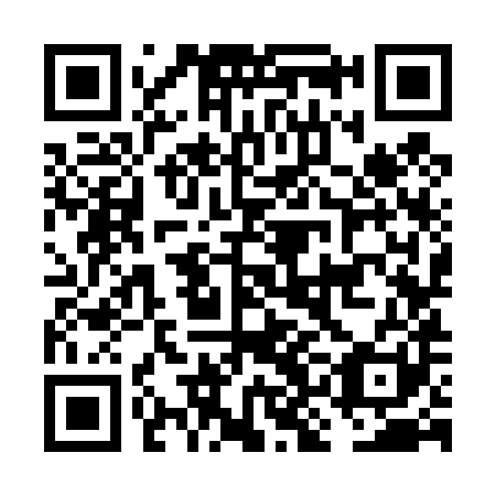 QR code for FKK 481