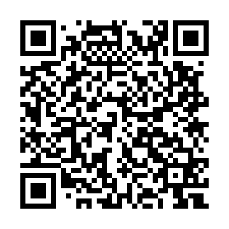 QR code for FKK 560