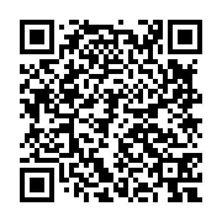 QR code for FKK 870