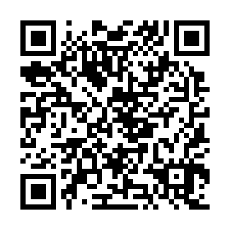 QR code for FKK307