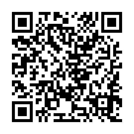 QR code for FKL 055