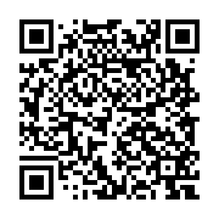 QR code for FKL 152