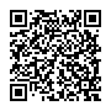 QR code for FKL195