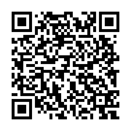 QR code for FKL732