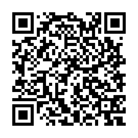 QR code for FKN170