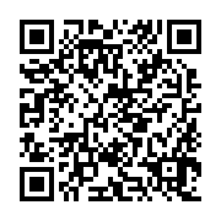 QR code for plate FKN 286