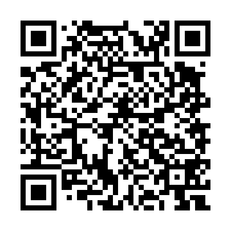 QR code for FKN458
