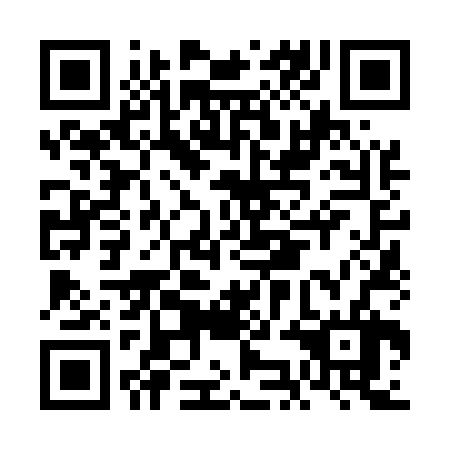 QR code for FKN526