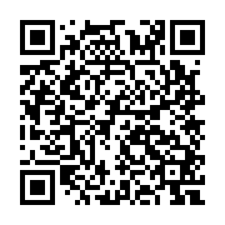 QR code for plate FKO 140