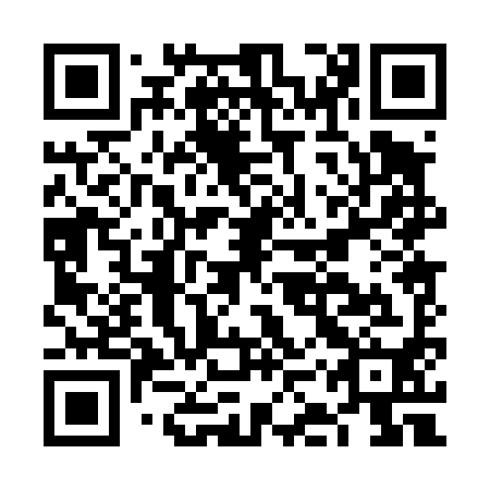 QR code for FKP 490