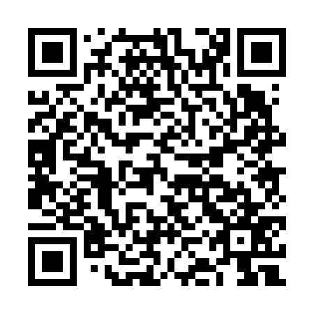 QR code for FKP677
