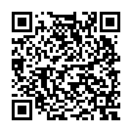 QR code for FKP694