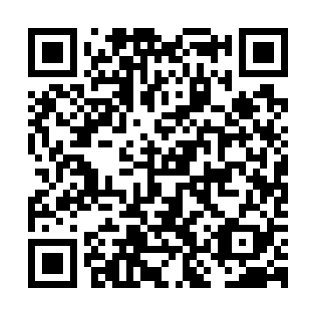 QR code for FKQ 729
