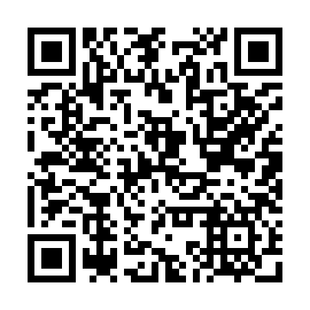 QR code for plate FKQ 987